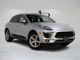 Porsche Macan * AWD * AвтоКредит* (ЦЕНА ДО БГ) - Car24.bg Porsche Macan * AWD * AвтоКредит* (ЦЕНА ДО БГ)
