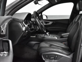 Audi Q7 * АВТО КРЕДИТ* ЦЕНА ДО БГ * СЕРВИЗНА ИСТОРИЯ *  - 29800 лв. / 15236.50 € - 61514122 9 | Car24.bg Audi Q7 * АВТО КРЕДИТ* ЦЕНА ДО БГ * СЕРВИЗНА ИСТОРИЯ *  - 29800 лв. / 15236.50 € - 61514122 9