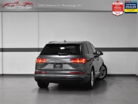 Audi Q7 * АВТО КРЕДИТ* ЦЕНА ДО БГ * СЕРВИЗНА ИСТОРИЯ *  - 29800 лв. / 15236.50 € - 61514122 5 | Car24.bg Audi Q7 * АВТО КРЕДИТ* ЦЕНА ДО БГ * СЕРВИЗНА ИСТОРИЯ *  - 29800 лв. / 15236.50 € - 61514122 5