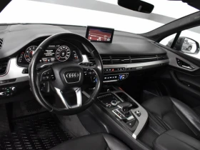 Audi Q7 * АВТО КРЕДИТ* ЦЕНА ДО БГ * СЕРВИЗНА ИСТОРИЯ *  - 29800 лв. / 15236.50 € - 61514122 10 | Car24.bg Audi Q7 * АВТО КРЕДИТ* ЦЕНА ДО БГ * СЕРВИЗНА ИСТОРИЯ *  - 29800 лв. / 15236.50 € - 61514122 10