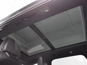 Audi Q7 * АВТО КРЕДИТ* ЦЕНА ДО БГ * СЕРВИЗНА ИСТОРИЯ *  - 29800 лв. / 15236.50 € - 61514122 15 | Car24.bg Audi Q7 * АВТО КРЕДИТ* ЦЕНА ДО БГ * СЕРВИЗНА ИСТОРИЯ *  - 29800 лв. / 15236.50 € - 61514122 15