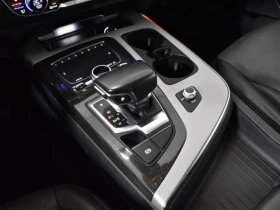 Audi Q7 * АВТО КРЕДИТ* ЦЕНА ДО БГ * СЕРВИЗНА ИСТОРИЯ *  - 29800 лв. / 15236.50 € - 61514122 14 | Car24.bg Audi Q7 * АВТО КРЕДИТ* ЦЕНА ДО БГ * СЕРВИЗНА ИСТОРИЯ *  - 29800 лв. / 15236.50 € - 61514122 14