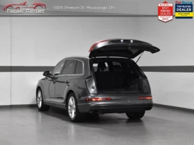 Audi Q7 * АВТО КРЕДИТ* ЦЕНА ДО БГ * СЕРВИЗНА ИСТОРИЯ *  - 29800 лв. / 15236.50 € - 61514122 8 | Car24.bg Audi Q7 * АВТО КРЕДИТ* ЦЕНА ДО БГ * СЕРВИЗНА ИСТОРИЯ *  - 29800 лв. / 15236.50 € - 61514122 8