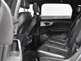 Audi Q7 * АВТО КРЕДИТ* ЦЕНА ДО БГ * СЕРВИЗНА ИСТОРИЯ *  - 29800 лв. / 15236.50 € - 61514122 16 | Car24.bg Audi Q7 * АВТО КРЕДИТ* ЦЕНА ДО БГ * СЕРВИЗНА ИСТОРИЯ *  - 29800 лв. / 15236.50 € - 61514122 16