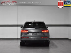 Audi Q7 * АВТО КРЕДИТ* ЦЕНА ДО БГ * СЕРВИЗНА ИСТОРИЯ *  - 29800 лв. / 15236.50 € - 61514122 6 | Car24.bg Audi Q7 * АВТО КРЕДИТ* ЦЕНА ДО БГ * СЕРВИЗНА ИСТОРИЯ *  - 29800 лв. / 15236.50 € - 61514122 6