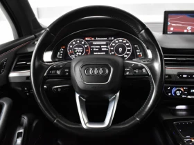 Audi Q7 * АВТО КРЕДИТ* ЦЕНА ДО БГ * СЕРВИЗНА ИСТОРИЯ *  - 29800 лв. / 15236.50 € - 61514122 11 | Car24.bg Audi Q7 * АВТО КРЕДИТ* ЦЕНА ДО БГ * СЕРВИЗНА ИСТОРИЯ *  - 29800 лв. / 15236.50 € - 61514122 11