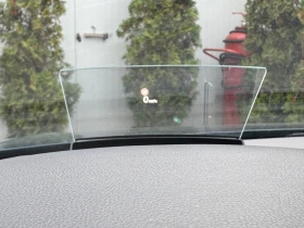 VW Tiguan Elegance 2.0 TDI SCR 4MOTION DSG - 58900 лв. / 30115.09 € - 36468349 11 | Car24.bg VW Tiguan Elegance 2.0 TDI SCR 4MOTION DSG - 58900 лв. / 30115.09 € - 36468349 11