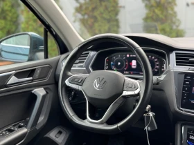 VW Tiguan Elegance 2.0 TDI SCR 4MOTION DSG - 58900 лв. / 30115.09 € - 36468349 9 | Car24.bg VW Tiguan Elegance 2.0 TDI SCR 4MOTION DSG - 58900 лв. / 30115.09 € - 36468349 9