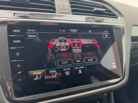 VW Tiguan Elegance 2.0 TDI SCR 4MOTION DSG - 58900 лв. / 30115.09 € - 36468349 16 | Car24.bg VW Tiguan Elegance 2.0 TDI SCR 4MOTION DSG - 58900 лв. / 30115.09 € - 36468349 16