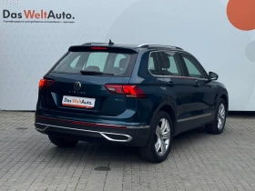 VW Tiguan Elegance 2.0 TDI SCR 4MOTION DSG - 58900 лв. / 30115.09 € - 36468349 2 | Car24.bg VW Tiguan Elegance 2.0 TDI SCR 4MOTION DSG - 58900 лв. / 30115.09 € - 36468349 2