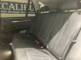 BMW X5 I * M-Package* * HeadUp* AвтоКредит* (ЦЕНА ДО БГ) - 28999 лв. / 14826.95 € - 81049298 13 | Car24.bg BMW X5 I * M-Package* * HeadUp* AвтоКредит* (ЦЕНА ДО БГ) - 28999 лв. / 14826.95 € - 81049298 13