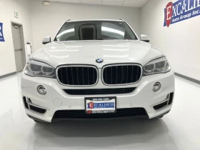 BMW X5 I * M-Package* * HeadUp* AвтоКредит* (ЦЕНА ДО БГ) - 28999 лв. / 14826.95 € - 81049298 5 | Car24.bg BMW X5 I * M-Package* * HeadUp* AвтоКредит* (ЦЕНА ДО БГ) - 28999 лв. / 14826.95 € - 81049298 5