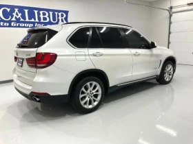 BMW X5 I * M-Package* * HeadUp* AвтоКредит* (ЦЕНА ДО БГ) - 28999 лв. / 14826.95 € - 81049298 6 | Car24.bg BMW X5 I * M-Package* * HeadUp* AвтоКредит* (ЦЕНА ДО БГ) - 28999 лв. / 14826.95 € - 81049298 6