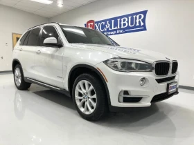 BMW X5 I * M-Package* * HeadUp* AвтоКредит* (ЦЕНА ДО БГ) - 28999 лв. / 14826.95 € - 81049298 4 | Car24.bg BMW X5 I * M-Package* * HeadUp* AвтоКредит* (ЦЕНА ДО БГ) - 28999 лв. / 14826.95 € - 81049298 4