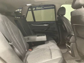 BMW X5 I * M-Package* * HeadUp* AвтоКредит* (ЦЕНА ДО БГ) - 28999 лв. / 14826.95 € - 81049298 15 | Car24.bg BMW X5 I * M-Package* * HeadUp* AвтоКредит* (ЦЕНА ДО БГ) - 28999 лв. / 14826.95 € - 81049298 15