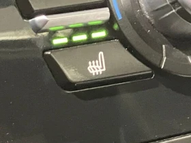 BMW X5 I * M-Package* * HeadUp* AвтоКредит* (ЦЕНА ДО БГ) - 28999 лв. / 14826.95 € - 81049298 12 | Car24.bg BMW X5 I * M-Package* * HeadUp* AвтоКредит* (ЦЕНА ДО БГ) - 28999 лв. / 14826.95 € - 81049298 12