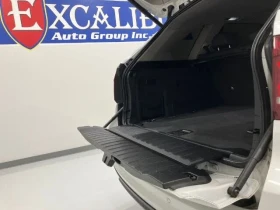 BMW X5 I * M-Package* * HeadUp* AвтоКредит* (ЦЕНА ДО БГ) - 28999 лв. / 14826.95 € - 81049298 16 | Car24.bg BMW X5 I * M-Package* * HeadUp* AвтоКредит* (ЦЕНА ДО БГ) - 28999 лв. / 14826.95 € - 81049298 16