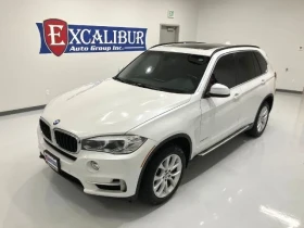 BMW X5 I * M-Package* * HeadUp* AвтоКредит* (ЦЕНА ДО БГ) - 28999 лв. / 14826.95 € - 81049298 2 | Car24.bg BMW X5 I * M-Package* * HeadUp* AвтоКредит* (ЦЕНА ДО БГ) - 28999 лв. / 14826.95 € - 81049298 2