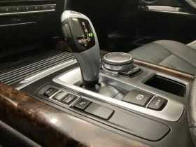 BMW X5 I * M-Package* * HeadUp* AвтоКредит* (ЦЕНА ДО БГ) - 28999 лв. / 14826.95 € - 81049298 17 | Car24.bg BMW X5 I * M-Package* * HeadUp* AвтоКредит* (ЦЕНА ДО БГ) - 28999 лв. / 14826.95 € - 81049298 17