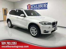 BMW X5 I * M-Package* * HeadUp* AвтоКредит* (ЦЕНА ДО БГ) - 28999 лв. / 14826.95 € - 81049298 7 | Car24.bg BMW X5 I * M-Package* * HeadUp* AвтоКредит* (ЦЕНА ДО БГ) - 28999 лв. / 14826.95 € - 81049298 7