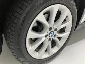 BMW X5 I * M-Package* * HeadUp* AвтоКредит* (ЦЕНА ДО БГ) - 28999 лв. / 14826.95 € - 81049298 14 | Car24.bg BMW X5 I * M-Package* * HeadUp* AвтоКредит* (ЦЕНА ДО БГ) - 28999 лв. / 14826.95 € - 81049298 14
