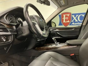 BMW X5 I * M-Package* * HeadUp* AвтоКредит* (ЦЕНА ДО БГ) - 28999 лв. / 14826.95 € - 81049298 11 | Car24.bg BMW X5 I * M-Package* * HeadUp* AвтоКредит* (ЦЕНА ДО БГ) - 28999 лв. / 14826.95 € - 81049298 11