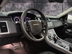Land Rover Range Rover Sport - 66990 лв. / 34251.44 € - 12366141 13 | Car24.bg Land Rover Range Rover Sport - 66990 лв. / 34251.44 € - 12366141 13