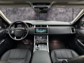 Land Rover Range Rover Sport - 66990 лв. / 34251.44 € - 12366141 7 | Car24.bg Land Rover Range Rover Sport - 66990 лв. / 34251.44 € - 12366141 7