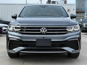 VW Tiguan HIGHLINE R-LINE * * CARFAX * * АВТО КРЕДИТ * * - 46500 лв. / 23775.07 € - 29280166 2 | Car24.bg VW Tiguan HIGHLINE R-LINE * * CARFAX * * АВТО КРЕДИТ * * - 46500 лв. / 23775.07 € - 29280166 2