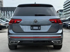 VW Tiguan HIGHLINE R-LINE * * CARFAX * * АВТО КРЕДИТ * * - 46500 лв. / 23775.07 € - 29280166 6 | Car24.bg VW Tiguan HIGHLINE R-LINE * * CARFAX * * АВТО КРЕДИТ * * - 46500 лв. / 23775.07 € - 29280166 6