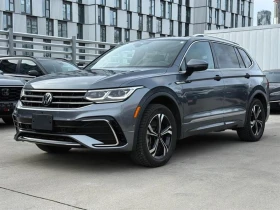 VW Tiguan HIGHLINE R-LINE * * CARFAX * * АВТО КРЕДИТ * * - Car24.bg VW Tiguan HIGHLINE R-LINE * * CARFAX * * АВТО КРЕДИТ * *