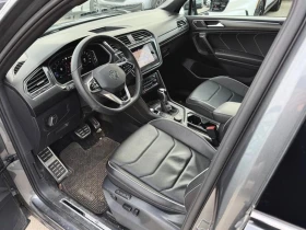 VW Tiguan HIGHLINE R-LINE * * CARFAX * * АВТО КРЕДИТ * * - 46500 лв. / 23775.07 € - 29280166 8 | Car24.bg VW Tiguan HIGHLINE R-LINE * * CARFAX * * АВТО КРЕДИТ * * - 46500 лв. / 23775.07 € - 29280166 8
