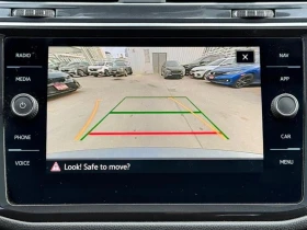 VW Tiguan HIGHLINE R-LINE * * CARFAX * * АВТО КРЕДИТ * * - 46500 лв. / 23775.07 € - 29280166 12 | Car24.bg VW Tiguan HIGHLINE R-LINE * * CARFAX * * АВТО КРЕДИТ * * - 46500 лв. / 23775.07 € - 29280166 12