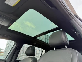 VW Tiguan HIGHLINE R-LINE * * CARFAX * * АВТО КРЕДИТ * * - 46500 лв. / 23775.07 € - 29280166 14 | Car24.bg VW Tiguan HIGHLINE R-LINE * * CARFAX * * АВТО КРЕДИТ * * - 46500 лв. / 23775.07 € - 29280166 14