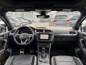 VW Tiguan HIGHLINE R-LINE * * CARFAX * * АВТО КРЕДИТ * * - 46500 лв. / 23775.07 € - 29280166 9 | Car24.bg VW Tiguan HIGHLINE R-LINE * * CARFAX * * АВТО КРЕДИТ * * - 46500 лв. / 23775.07 € - 29280166 9