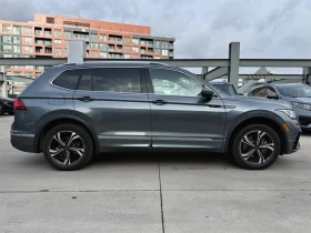 VW Tiguan HIGHLINE R-LINE * * CARFAX * * АВТО КРЕДИТ * * - 46500 лв. / 23775.07 € - 29280166 3 | Car24.bg VW Tiguan HIGHLINE R-LINE * * CARFAX * * АВТО КРЕДИТ * * - 46500 лв. / 23775.07 € - 29280166 3