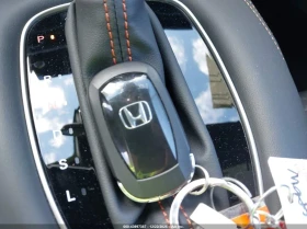 Honda Hr-v 2WD SPORT - 12700 € / 24839.04 лв. - 22162882 10 | Car24.bg Honda Hr-v 2WD SPORT - 12700 € / 24839.04 лв. - 22162882 10