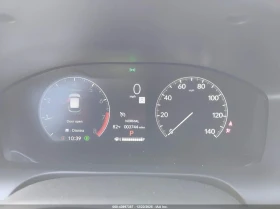 Honda Hr-v 2WD SPORT - 12700 € / 24839.04 лв. - 22162882 7 | Car24.bg Honda Hr-v 2WD SPORT - 12700 € / 24839.04 лв. - 22162882 7