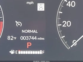 Honda Hr-v 2WD SPORT - 12700 € / 24839.04 лв. - 22162882 14 | Car24.bg Honda Hr-v 2WD SPORT - 12700 € / 24839.04 лв. - 22162882 14