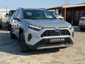 Toyota Rav4 2.5 Hybrid SE AWD - 38000 € / 74321.54 лв. - 36532506 11 | Car24.bg Toyota Rav4 2.5 Hybrid SE AWD - 38000 € / 74321.54 лв. - 36532506 11