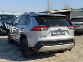 Toyota Rav4 2.5 Hybrid SE AWD - 38000 € / 74321.54 лв. - 36532506 5 | Car24.bg Toyota Rav4 2.5 Hybrid SE AWD - 38000 € / 74321.54 лв. - 36532506 5
