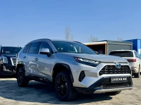 Toyota Rav4 2.5 Hybrid SE AWD - 38000 € / 74321.54 лв. - 36532506 2 | Car24.bg Toyota Rav4 2.5 Hybrid SE AWD - 38000 € / 74321.54 лв. - 36532506 2