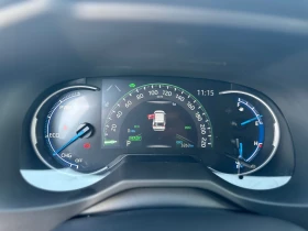 Toyota Rav4 2.5 Hybrid SE AWD - 38000 € / 74321.54 лв. - 36532506 12 | Car24.bg Toyota Rav4 2.5 Hybrid SE AWD - 38000 € / 74321.54 лв. - 36532506 12
