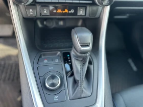 Toyota Rav4 2.5 Hybrid SE AWD - 38000 € / 74321.54 лв. - 36532506 13 | Car24.bg Toyota Rav4 2.5 Hybrid SE AWD - 38000 € / 74321.54 лв. - 36532506 13