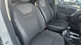 Dacia Duster 1.6 SCe, EURO6 Outdoor - 7700 € / 15059.89 лв. - 27402641 8 | Car24.bg Dacia Duster 1.6 SCe, EURO6 Outdoor - 7700 € / 15059.89 лв. - 27402641 8