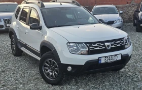 Dacia Duster 1.6 SCe, EURO6 Outdoor - 7700 € / 15059.89 лв. - 27402641 2 | Car24.bg Dacia Duster 1.6 SCe, EURO6 Outdoor - 7700 € / 15059.89 лв. - 27402641 2