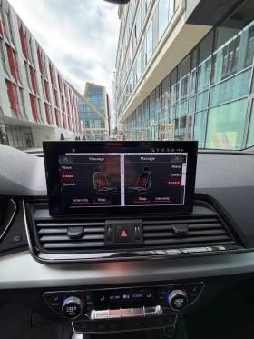 Audi Q5 В ГАРАНЦИЯ - 42999 € / 84098.73 лв. - 23648546 6 | Car24.bg Audi Q5 В ГАРАНЦИЯ - 42999 € / 84098.73 лв. - 23648546 6