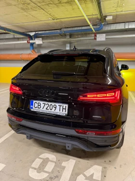 Audi Q5 В ГАРАНЦИЯ - 42999 € / 84098.73 лв. - 23648546 10 | Car24.bg Audi Q5 В ГАРАНЦИЯ - 42999 € / 84098.73 лв. - 23648546 10