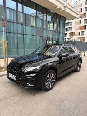 Audi Q5 В ГАРАНЦИЯ - 42999 € / 84098.73 лв. - 23648546 2 | Car24.bg Audi Q5 В ГАРАНЦИЯ - 42999 € / 84098.73 лв. - 23648546 2