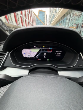 Audi Q5 В ГАРАНЦИЯ - 42999 € / 84098.73 лв. - 23648546 8 | Car24.bg Audi Q5 В ГАРАНЦИЯ - 42999 € / 84098.73 лв. - 23648546 8
